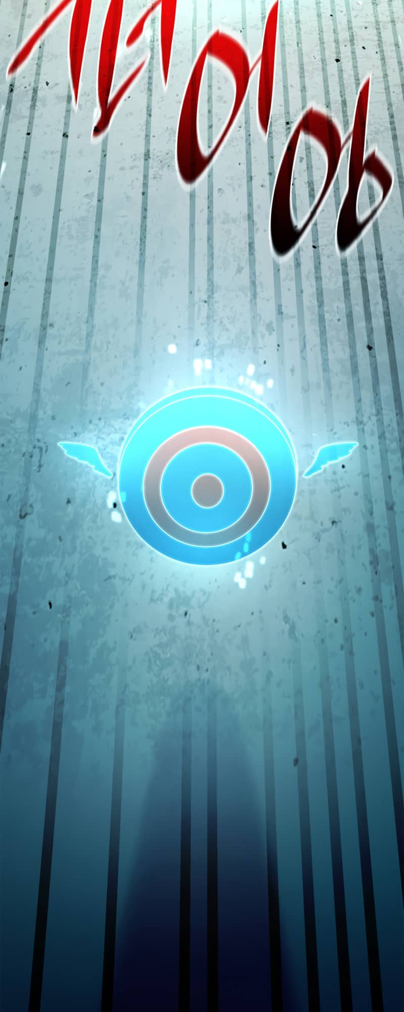 Infinite Mage, Chapter 19 image 48